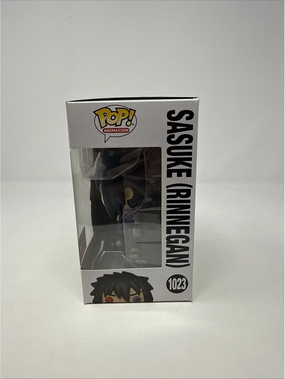Funko this product